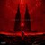 Space Cathedral (EP)