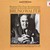 Brahms (Symphony No. 1, Rhapsody For Contralto, Schicksalsfied)
