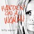 Harder On A Woman (CDS)
