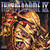 Thunderdome IX - The Revenge Of The Mummy CD1