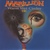 The Singles '82-'88: Warm Wet Circles (Remix) CD11