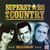Superstars Of Country: Hello Darlin' CD7