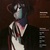 Homecoming: Live At The Iridium CD2