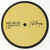 Nfy 004 (VLS)