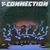 T-Connection (Vinyl)