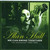 We Can Swing Together CD2
