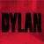 Dylan CD1