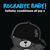 Rockabye Baby! Lullaby Renditions Of Jay Z