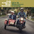 Live At Main Street Crossing (With Drew Kennedy)