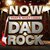 Now That's What I Call Dad Rock CD1