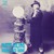 Happy Jazz Band (Vinyl)