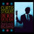 One More For The Road (With The Danish Radio Big Band)