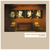 Pleasure Themes And Get Rich Themes (EP) (Vinyl)