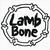 LambBone - Am What I Am