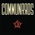 Communards (35Th Anniversary Edition) CD1