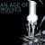 An Age Of Wolves