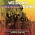 We're An American Band: A Journey Through The USA Hard Rock Scene 1967-1973 CD1