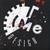Time Design