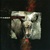 Judas Christ (Bonus Track Version)