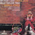 My Fair Lady Loves Jazz (Vinyl)