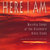 Here I Am--Worship songs of the Discovery Bible Study