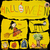 Halloween (Games, Stories And Songs) (With Kay Lande) (Vinyl)