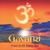 Gayatri - Prayer to the Rising Sun
