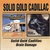 Solid Gold Cadillac (Vinyl)