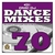 DMC Dance Mixes 70