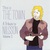 This Is The Town: A Tribute To Nilsson Vol. 1
