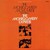 The Montgomery Movement (Vinyl)