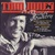 Tom Jones Sings Country