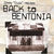 Back To Bentonia