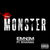 The Monster (CDS)
