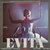 Evita (Original Spanish Cast) (Vinyl) CD1