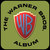 The Warner Bros. Album (Vinyl)