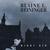 Night Air (Expanded Edition)