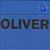 Oliver 2 CD5