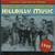 Dim Lights, Thick Smoke And Hillbilly Music: Country & Western Hit Parade 1949
