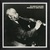 The Complete Blue Note Recordings Of Sidney Bechet CD4