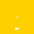 3:15 (Breathe) (CDS)