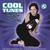 Tap Music For Tap Dancers Vol. 5 Cool Tunes