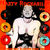 Nasty Rockabilly CD4