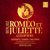 Hector Berlioz - Roméo Et Juliette; Cléopâtre CD1