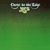 Close To The Edge (Super Deluxe Edition) CD2