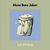 Mona Bone Jakon (Super Deluxe Edition) CD3