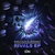 Rivals (EP)
