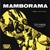 Mamborama (Vinyl)