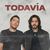 Todavía (CDS)