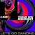 Let's Go Dancing (CDS)
